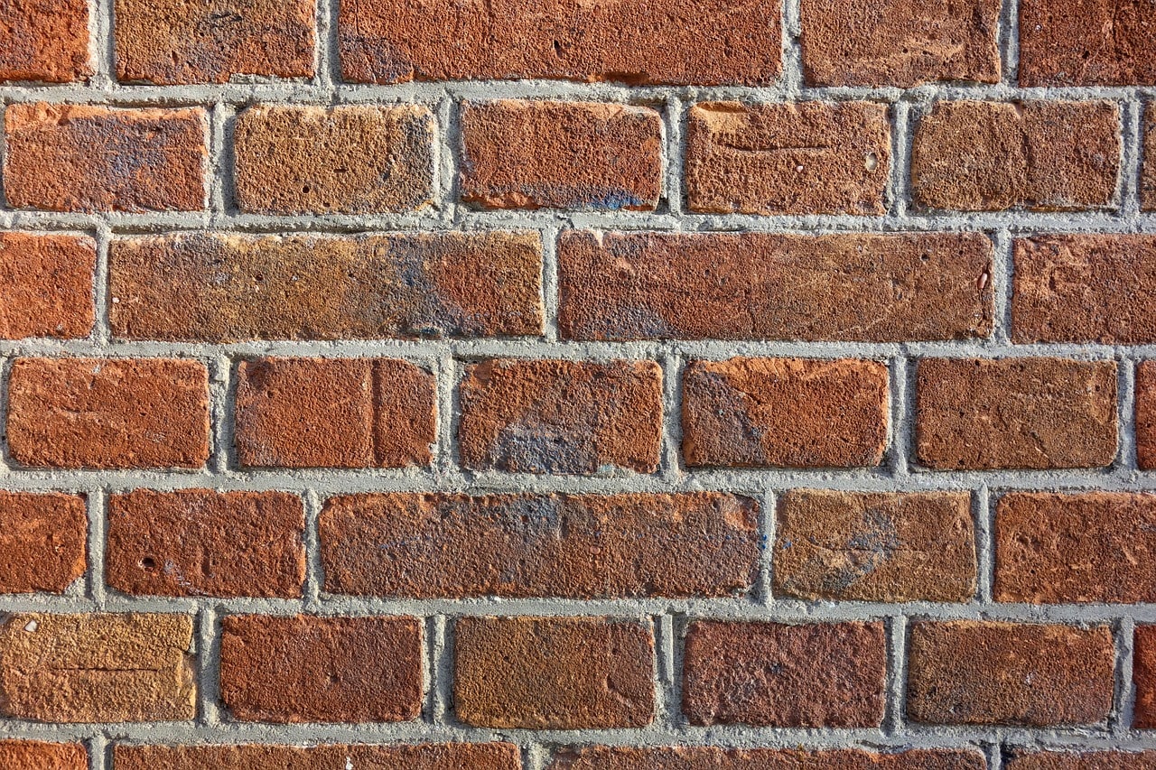 Professional Masonry Restoration Services in Northville, Michigan